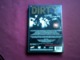 DIRTY   FREE TO BE DIRTY LIVE - Concert Et Musique