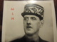 GENERAL DE GAULLE  PHOTO ANCIENNE  EN UNIFORME   MLN - Sin Clasificación