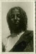 AFRICA - ERITREA - ETHNIC - YOUNG WOMAN - OLD PHOTO 1910s (BG5101) - Africa