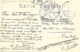 Delcampe - 51-Lot De 11 Cachets D'Hôpitaux De La Marne (9 Sur CP+ 2 Sur Lettres) En 14/18 - Guerre De 1914-18