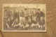 Aalst Erembodegem  1944 Zeldzame Foto Voetbalploeg  Wilskracht ?? - Documents Historiques