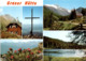Grazer Hütte - 5 Bilder (6528) - Tamsweg