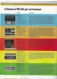 Catalogue TRS-80 1981-1982 ( Radio Shack - Tandy ) - Autres & Non Classés