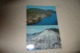 LOT DE 2 CARTES ..EOLIE ..ISOLA DI LIPARI - Other & Unclassified