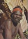 Australian Aboriginal Tribesman From Northern Territory - H1233 - Aborigeni