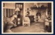 Rwanda. Astrida.  Un Joli Salon. 1933 - Rwanda
