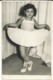 Photo - Children,a Little Girl,ballerina - Vrsac - Anonyme Personen