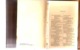 Delcampe - TWO BOOKS In One Volume: 1.- Advice TO A Mother On The Management Of Her Children, 326 Pgs  And 2.- Advice To A Wifeon T - 1850-1899