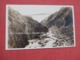 RPPC Steel Cantilever Bridge Over Dead Horse Gulch Alaska >  Ref 3703 - Andere & Zonder Classificatie