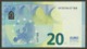 France - 20 Euro - U014 I6 - UF3250457188 - UNC - 20 Euro