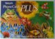 New Zealand - GPT - Clownfish - $2 - 1997 - PhoneCard PLUS - Issue 1 - 750ex - Mint In Folder - Neuseeland