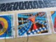 Delcampe - CHINA 2019-28 China Technological Innovation II Stamps (Hologram)Entired FDC - Nuovi