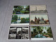 Lot De 60 Cartes Postales Du Pays Bas      Lot Van 60 Postkaarten Van Nederland  Holland   - 60 Scans - 5 - 99 Karten