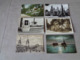 Delcampe - Lot De 60 Cartes Postales Du Pays Bas      Lot Van 60 Postkaarten Van Nederland  Holland   - 60 Scans - 5 - 99 Karten