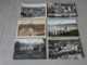 Delcampe - Lot De 60 Cartes Postales Du Pays Bas      Lot Van 60 Postkaarten Van Nederland  Holland   - 60 Scans - 5 - 99 Karten