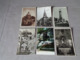 Delcampe - Lot De 60 Cartes Postales Du Pays Bas      Lot Van 60 Postkaarten Van Nederland  Holland   - 60 Scans - 5 - 99 Cartes