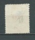 INDE 1903 . N° 22 . Oblitéré . - Used Stamps