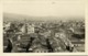 Turkey, SMYRNA SMYRNE IZMIR, Partial View (1920s) RPPC Postcard (2) - Turquie