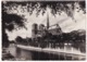 Paris - Notre-Dame - (pecheur Sportif) - Notre-Dame De Paris