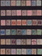 Cuba LOT**/*/ (o)  +- 400 Timbres Départ 1€ ! ! ! - Gebruikt