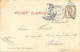 Cpa USA Newport 1904 - Newport
