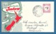 FDC PAN PACIFIC JAMBOREE 1959 BOY SCOUT AUCKLAND - FDC