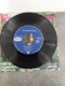 Delcampe - The Rolling Stones - Time Is On My Side - Off The Hook - Decca 457.050 M - 1965 - - Rock