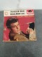 Ricky Nelson - Travelin - Hello,mary Lou - Polydor 27729 - 1961 - Rock