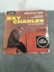 Ray Charles - What'd I Say - Blackjack - Atlantic 212013 M - 1962 - Soul - R&B