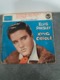 Elvis Presley With The Jordanaires - King Créole - New Orleans - RCA 75.474 - 1961 - Rock