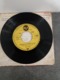 Elvis Presley With The Jordanaires - King Créole - New Orleans - RCA 75.474 - 1961 - Rock