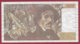 100 Francs "Delacroix" 1978----VF/SUP--ALPH.D.6 - 100 F 1978-1995 ''Delacroix''