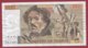 100 Francs "Delacroix" 1978----F/TTB+--ALPH.V.5 - 100 F 1978-1995 ''Delacroix''