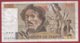 100 Francs "Delacroix" 1979----F/TTB+--ALPH.L.14 - 100 F 1978-1995 ''Delacroix''