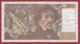 100 Francs "Delacroix" 1979----F/TTB+--ALPH.L.14 - 100 F 1978-1995 ''Delacroix''