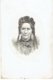 PETEGEM-DEINZE - HEURNE - Lucia VAN EECHAUTE (Wed. Petrus LANDRIEU) +1888 - Litho Van Loo - Images Religieuses