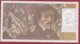 100 Francs "Delacroix" 1980----VF/SUP--ALPH.M.22 - 100 F 1978-1995 ''Delacroix''