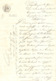 Vieux Papier Du Béarn, 1858, Castet En Ossau, Vente Des Biens De Mirande, Liste Des Acheteurs, Collocation Candau-Milaa - Documenti Storici