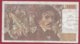 100 Francs "Delacroix" 1981----F/TTB+--ALPH.Y.45 - 100 F 1978-1995 ''Delacroix''