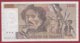 100 Francs "Delacroix" 1990----F/TTB+--ALPHE.149 - 100 F 1978-1995 ''Delacroix''