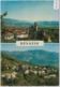 Besazio - Mendrisiotto - Multiview - Mendrisio