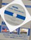 CD Schiffe Der Welt A-Z 2011 Neu 50€ Boote Schiff-Motive Register Mit Soft 29000 Stamps Topic Ship Of All The World - Deutsch