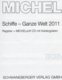 CD Schiffe Der Welt A-Z 2011 Neu 50€ Boote Schiff-Motive Register Mit Soft 29000 Stamps Topic Ship Of All The World - Alemán