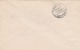 Lettre 1 Er Vol  Anvers -Malmo 1931 - Other & Unclassified