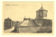 A0074	[Postkaart] Gembloux. - Chapelle-Dieu (Edition Belge) [kapel] - Gembloux