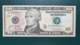 USA 10 Dollars 2017 J  - UNC # P- 545  STAR Note RARE < J - Kansas City MO > Replacement - Biljetten Van De  Federal Reserve (1928-...)