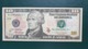 USA 10 Dollars 2017 J  - UNC # P- 545  STAR Note RARE < J - Kansas City MO > Replacement - Biljetten Van De  Federal Reserve (1928-...)