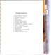 GREEK BOOK: Το Νέο Βιβλίο ΔΙΑΙΤΗΤΙΚΗΣ ΜΑΓΕΙΡΙΚΗΣ της Σοφίας ΜΠΡΑΝΩΦ, 294 Εύκολες-Νόστιμες και Υγιεινές Συνταγές που θα σ - Pratique