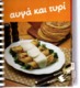 Delcampe - GREEK BOOK: Το Νέο Βιβλίο ΔΙΑΙΤΗΤΙΚΗΣ ΜΑΓΕΙΡΙΚΗΣ της Σοφίας ΜΠΡΑΝΩΦ, 294 Εύκολες-Νόστιμες και Υγιεινές Συνταγές που θα σ - Practical