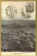 1954 Minas Mines De RIO TINTO - 2 Cartes Peu Courantes Des MINES - Huelva
